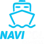 Navicol